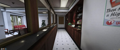 [MLO] Blaine County Bank (Bank)