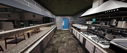 [MLO] Bus Dashound (Factory)