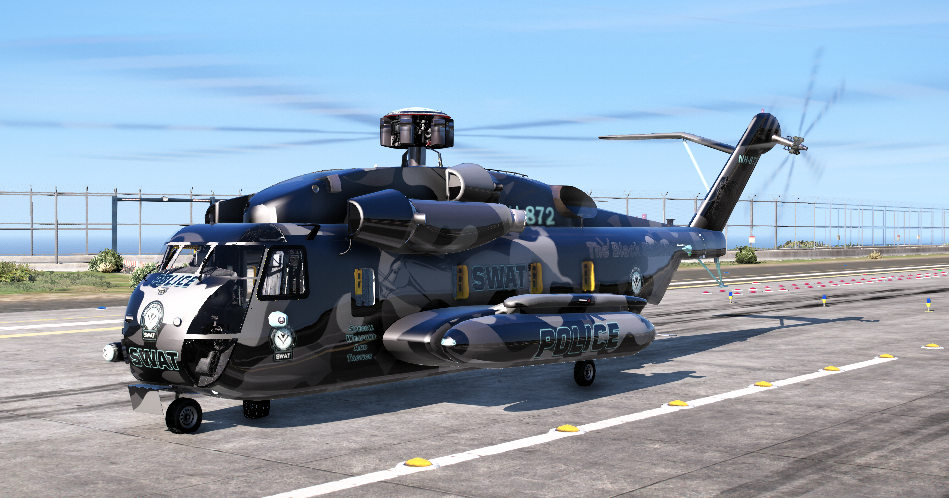 Selected Variant Image