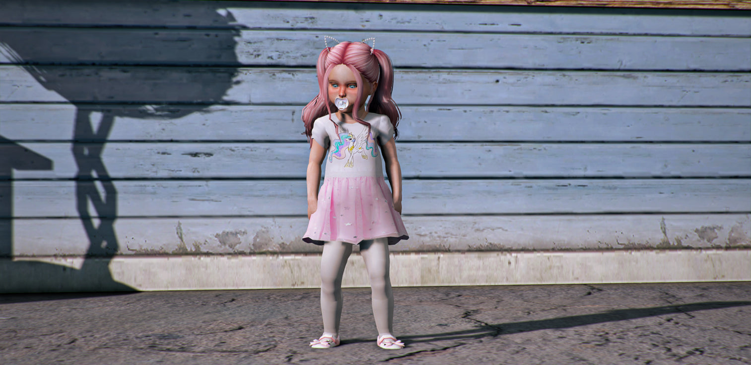 Selected Variant Image