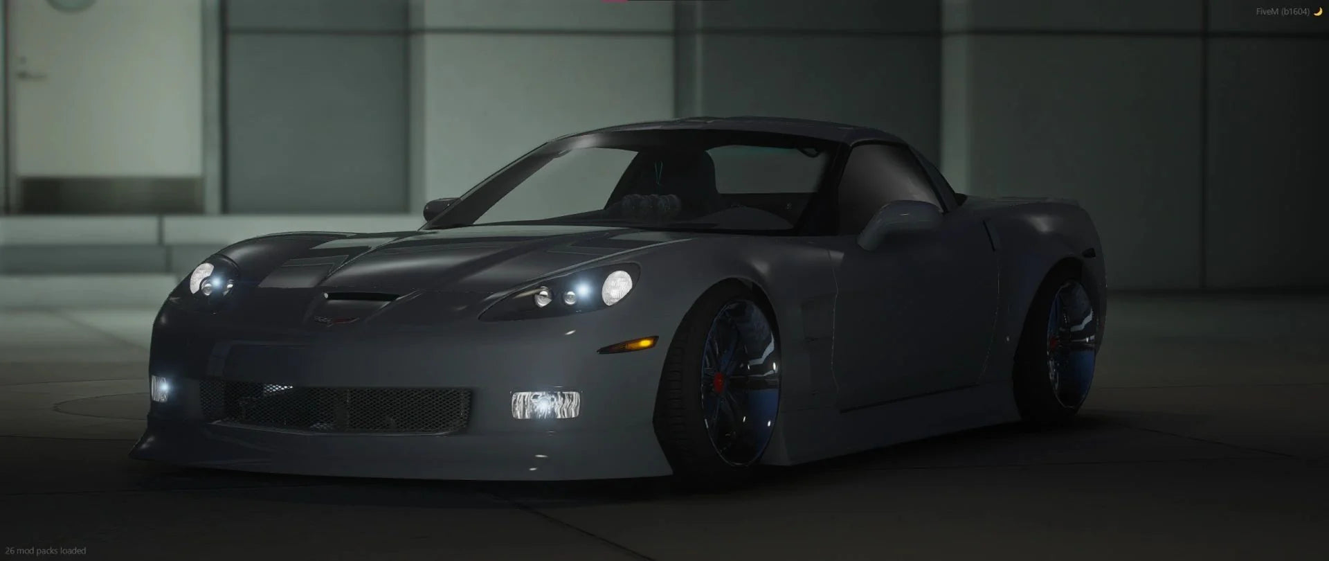 Selected Variant Image