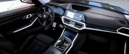 BMW Alpina D3S 2020 [Tuning] | ElioMinati