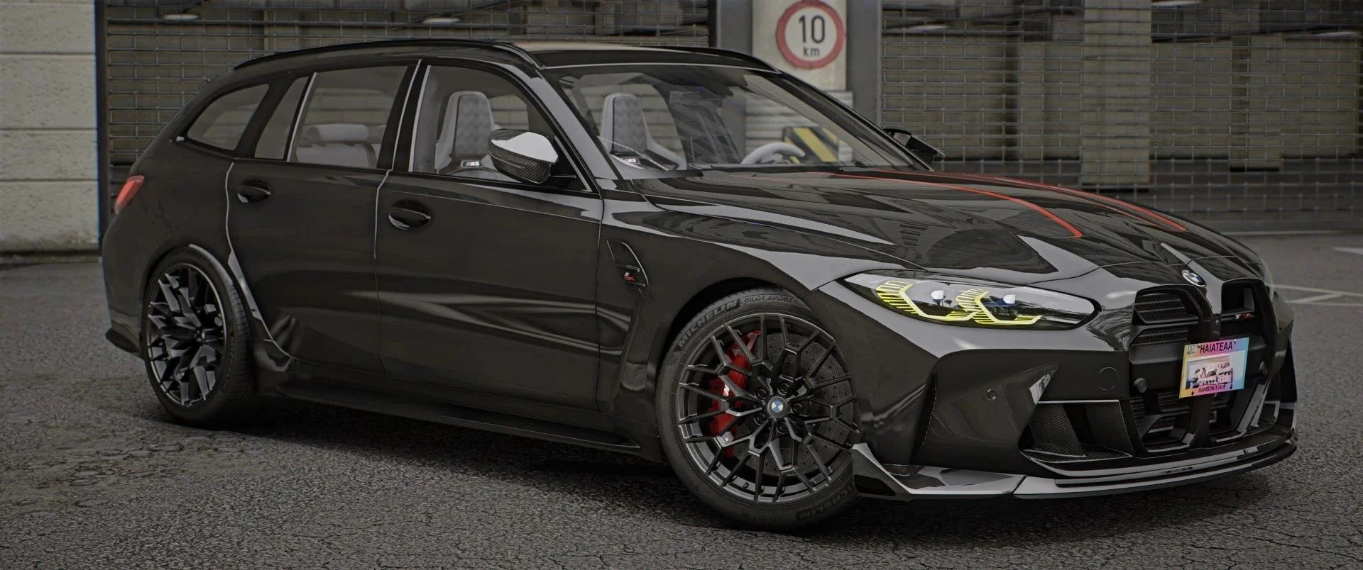 Selected Variant Image