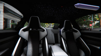 BMW M4 Competition Coupe Custom | Playa Customs