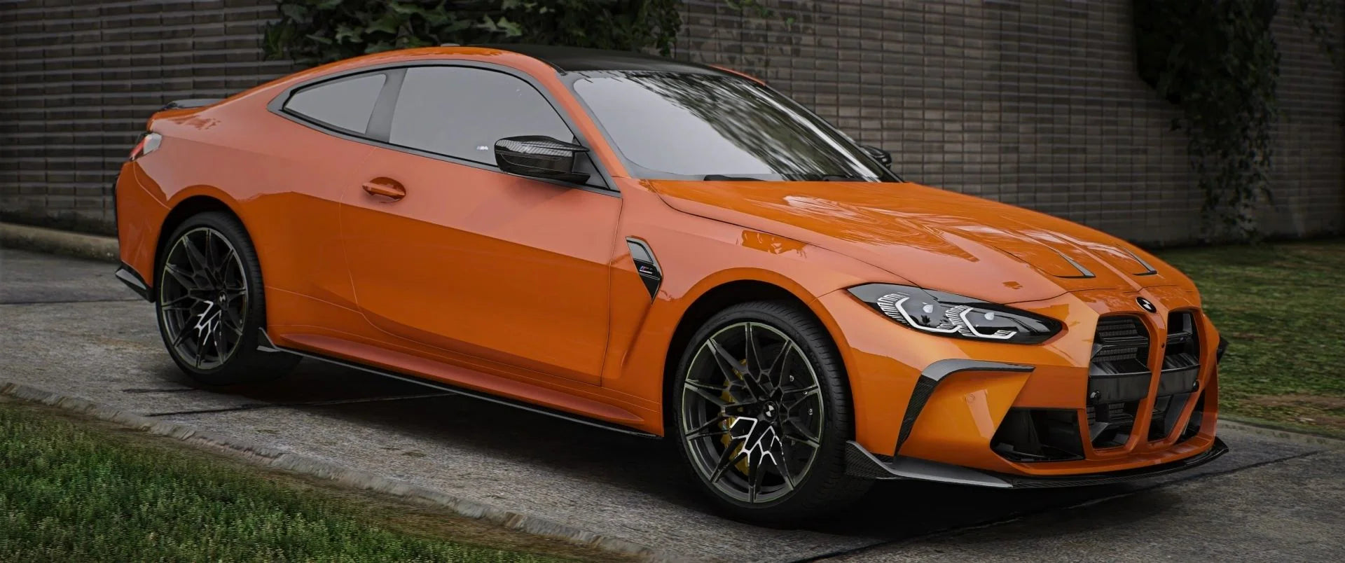 Selected Variant Image