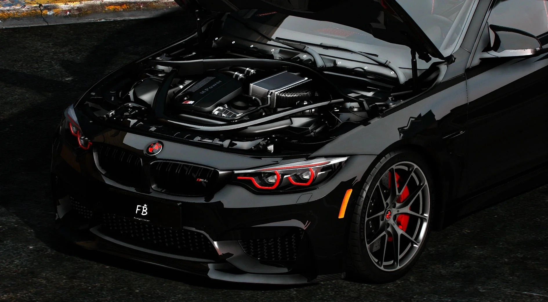 Selected Variant Image