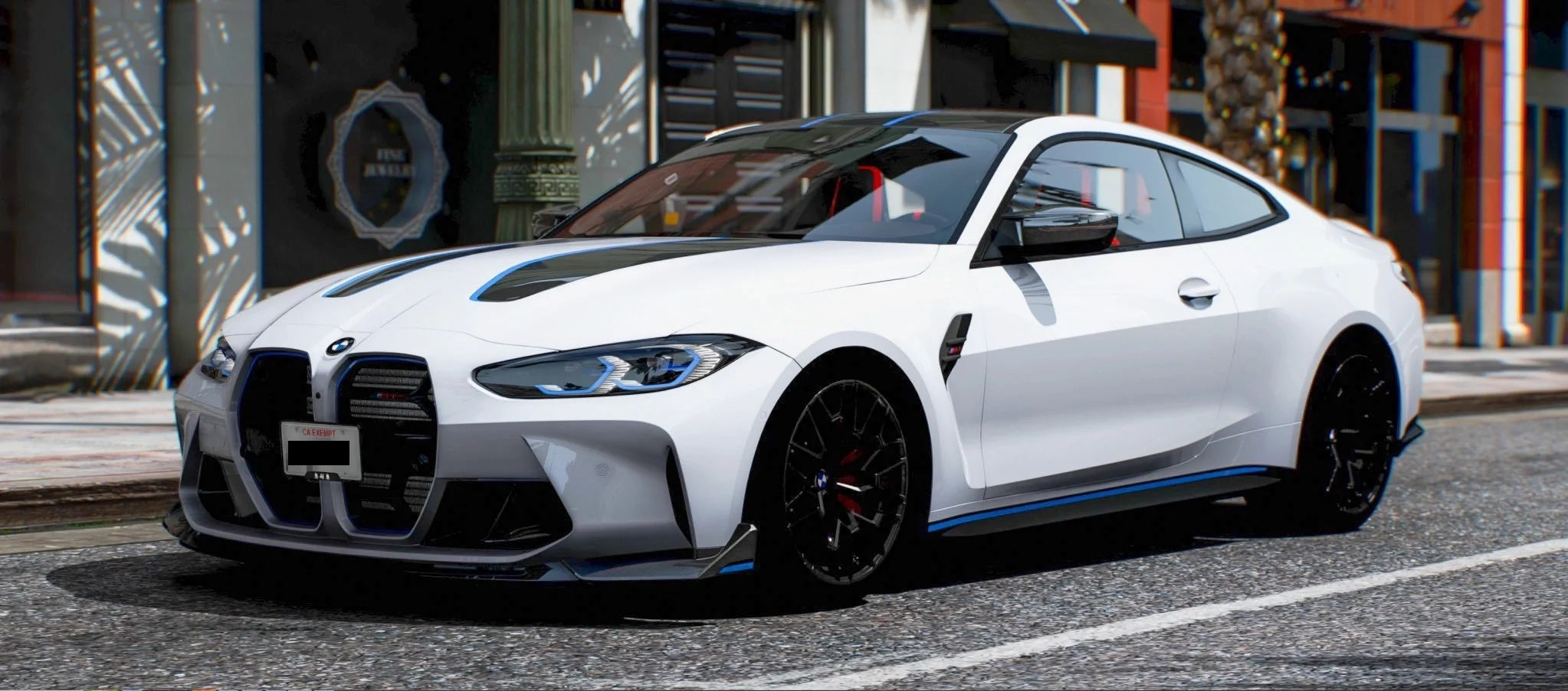 Selected Variant Image