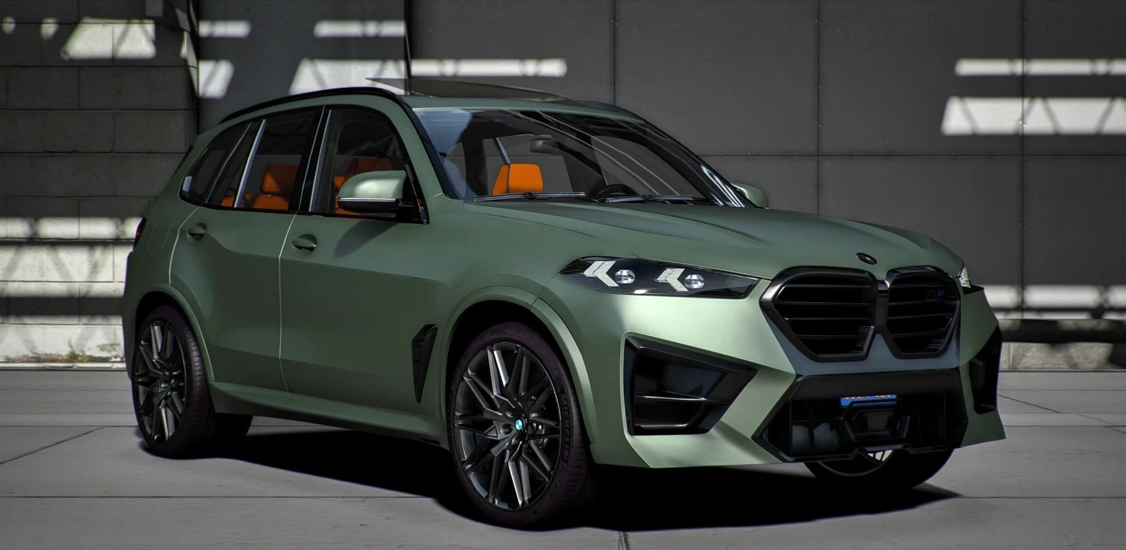 Selected Variant Image