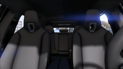 BMW XM 2023 | MO Store