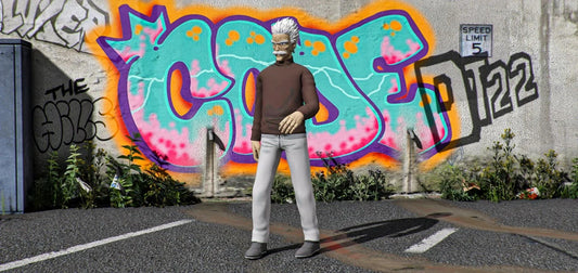 Bang