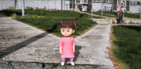 Boo