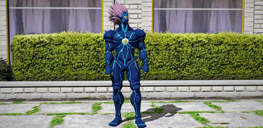 Boros