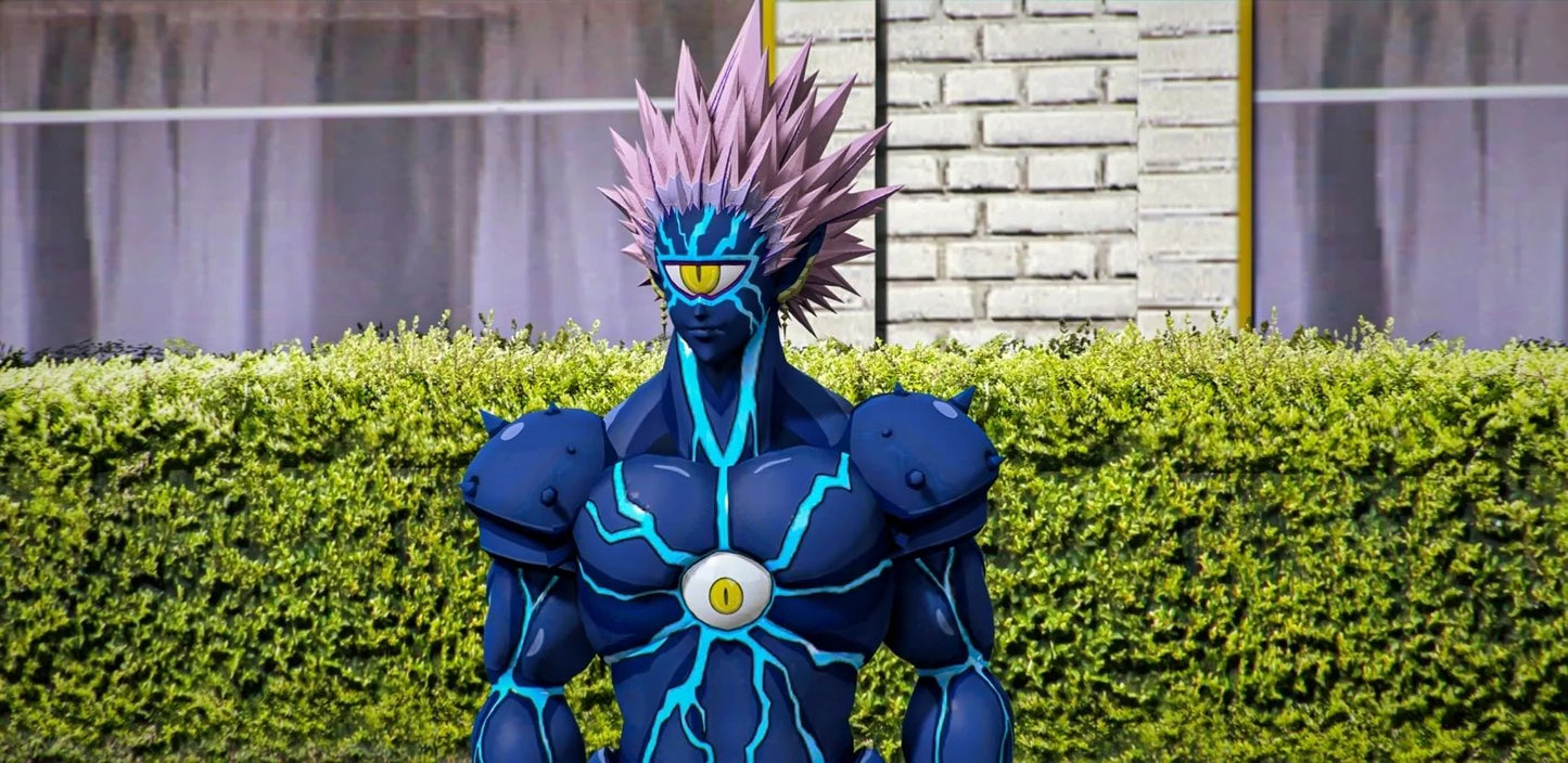 Boros