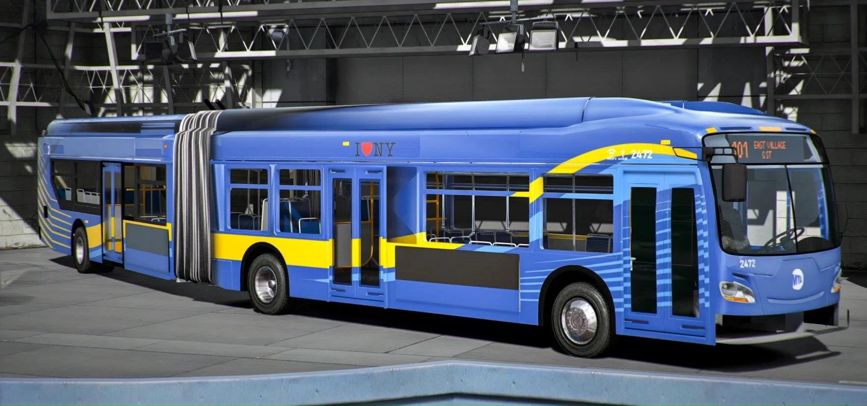 Selected Variant Image