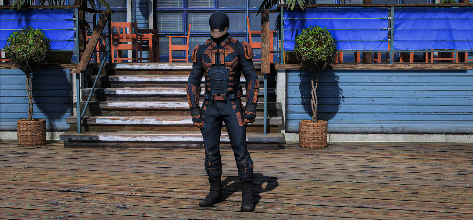 Selected Variant Image