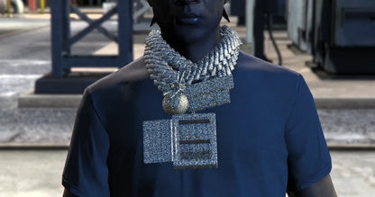 Bread Gang (Chain)