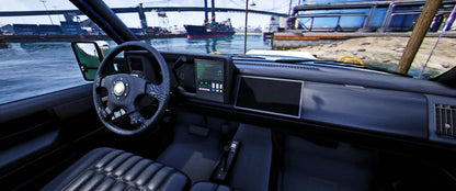 Cadillac Escalade 3500 | One Deep