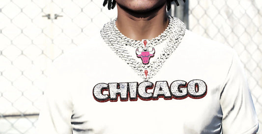 Chicago (Chain)