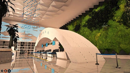 [MLO] Airport Final Version
