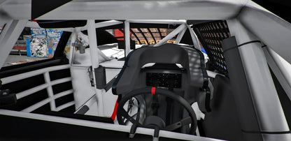 Chevrolet Camaro ZL1 Lemans Concept | Boss Customs