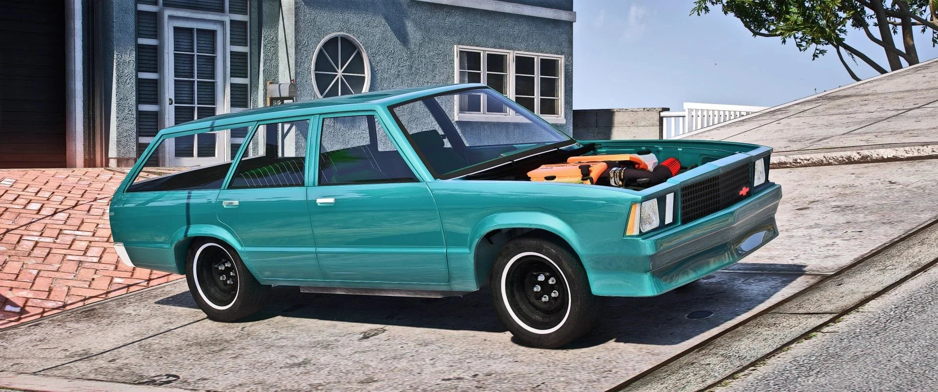 Selected Variant Image