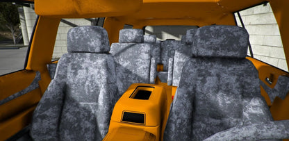 Chevy Tahoe ZL1 on Forgiatos | DDC Cars