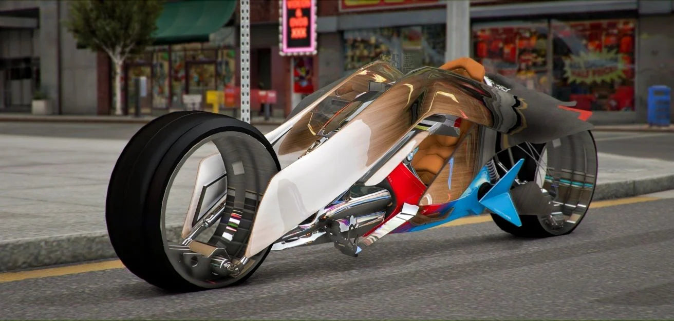 Selected Variant Image