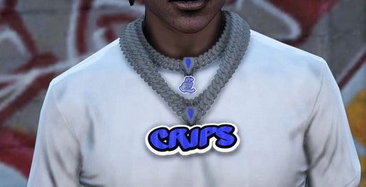Crips (Chain)