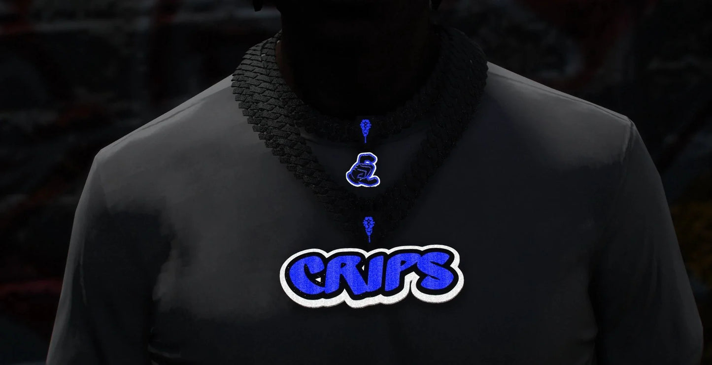 Crips (Chain)