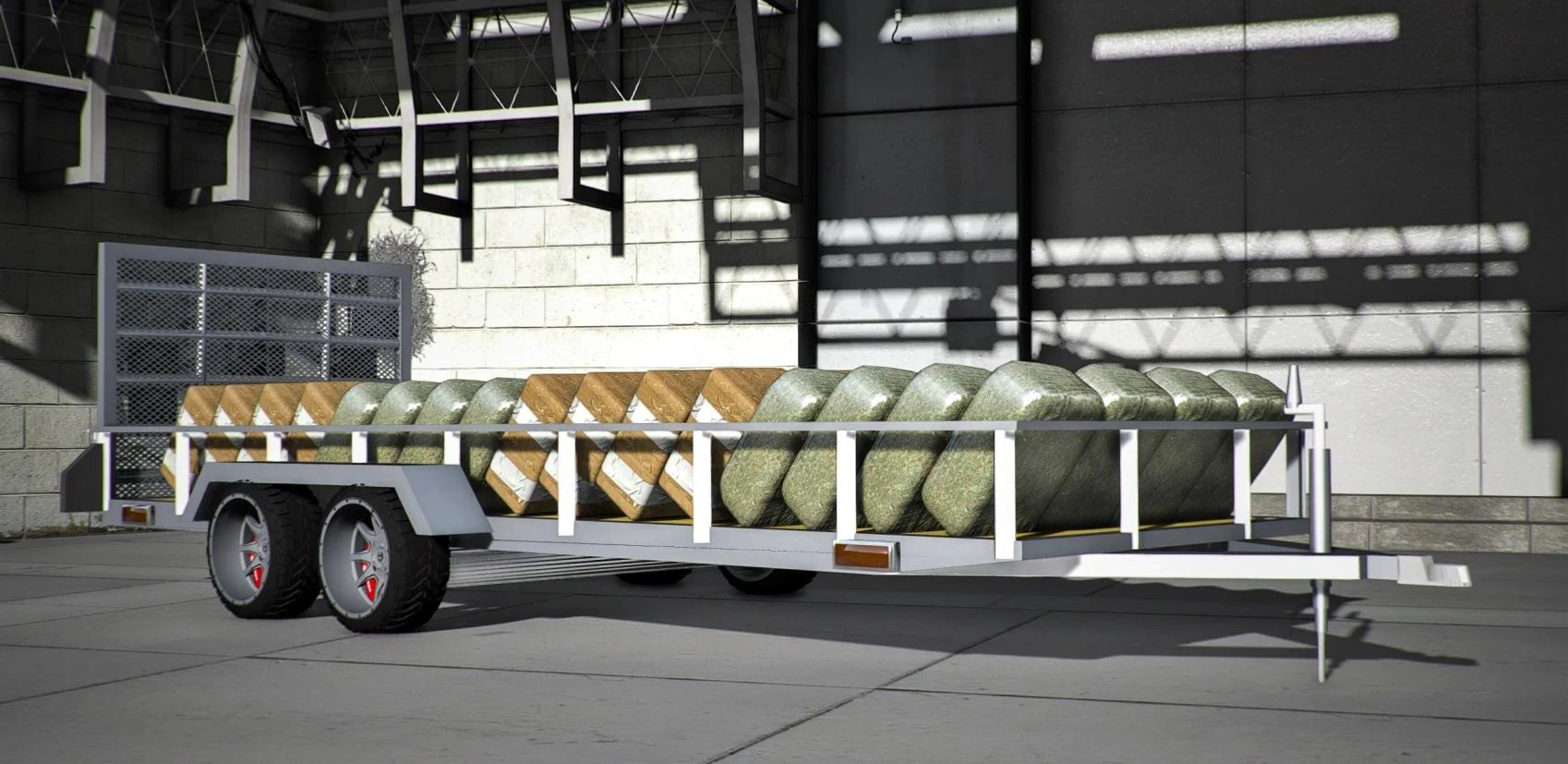 Selected Variant Image