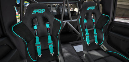 Cateye Chevy Silverado Pre Runner Custom | Swuey