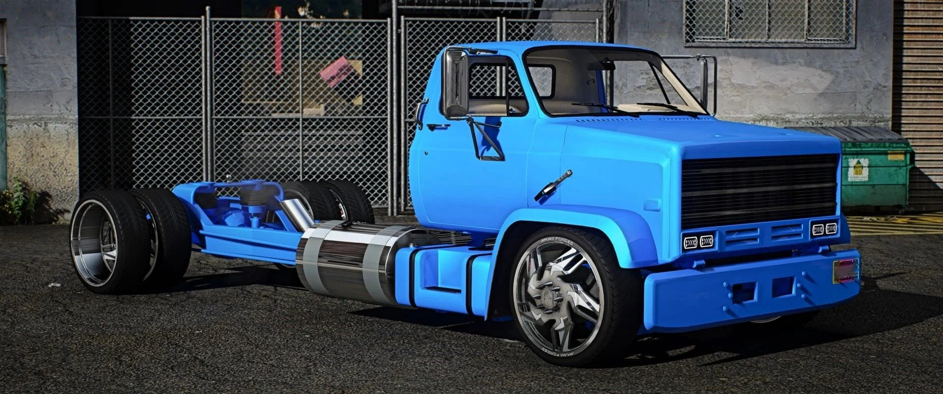 Selected Variant Image