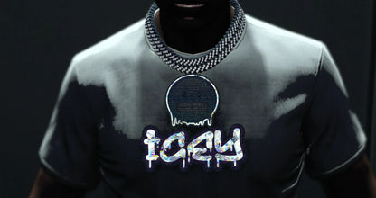 Icey (Chain)