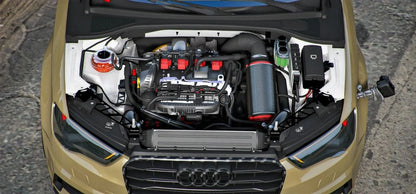 Audi RS3 1Stk Drag | Pers