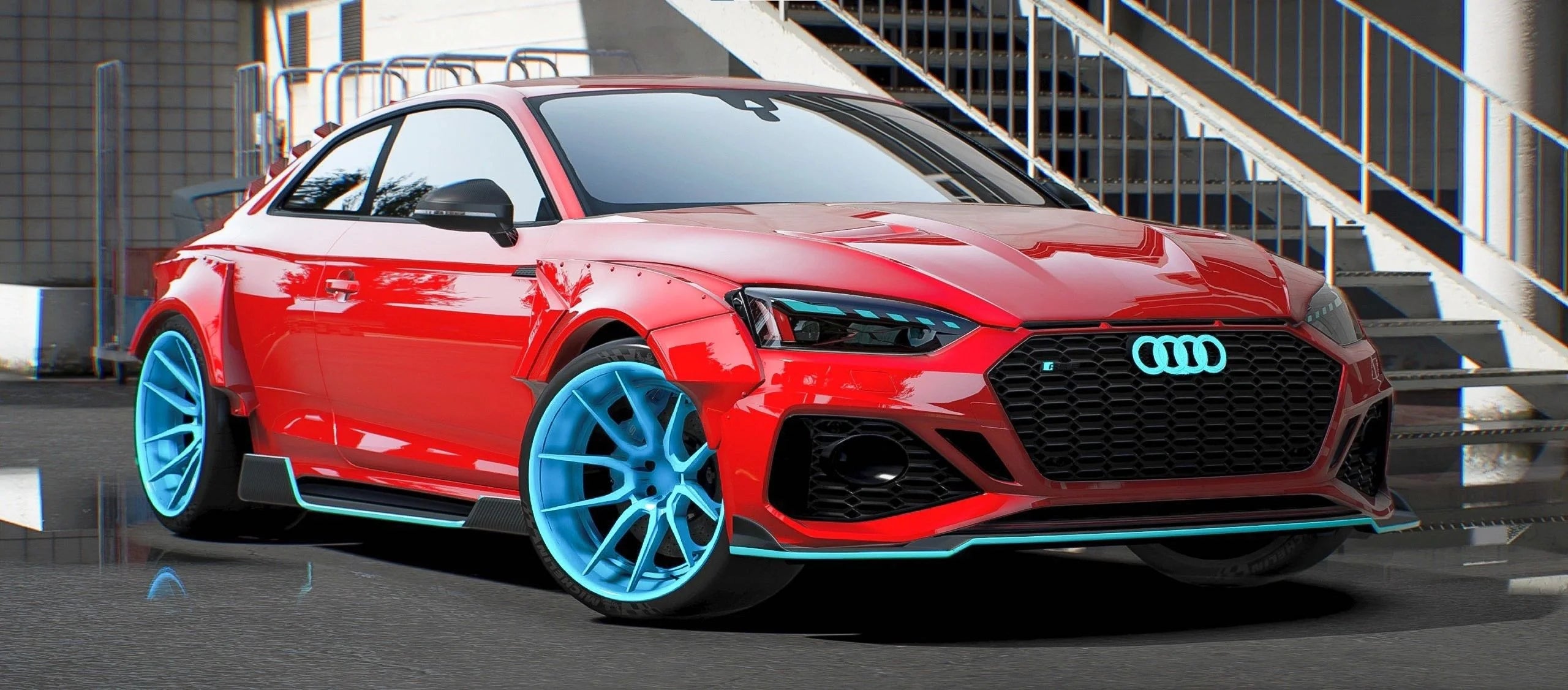 Selected Variant Image