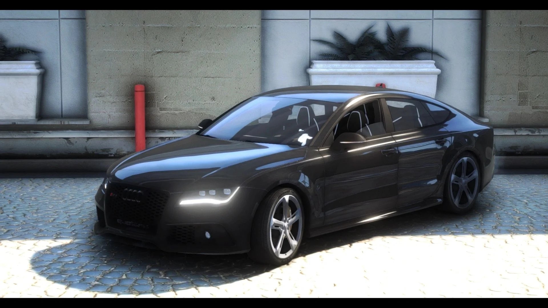 Selected Variant Image