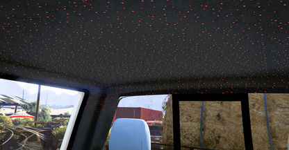 (Debadged) 2014 Ford F350 Steel2 | Nathan