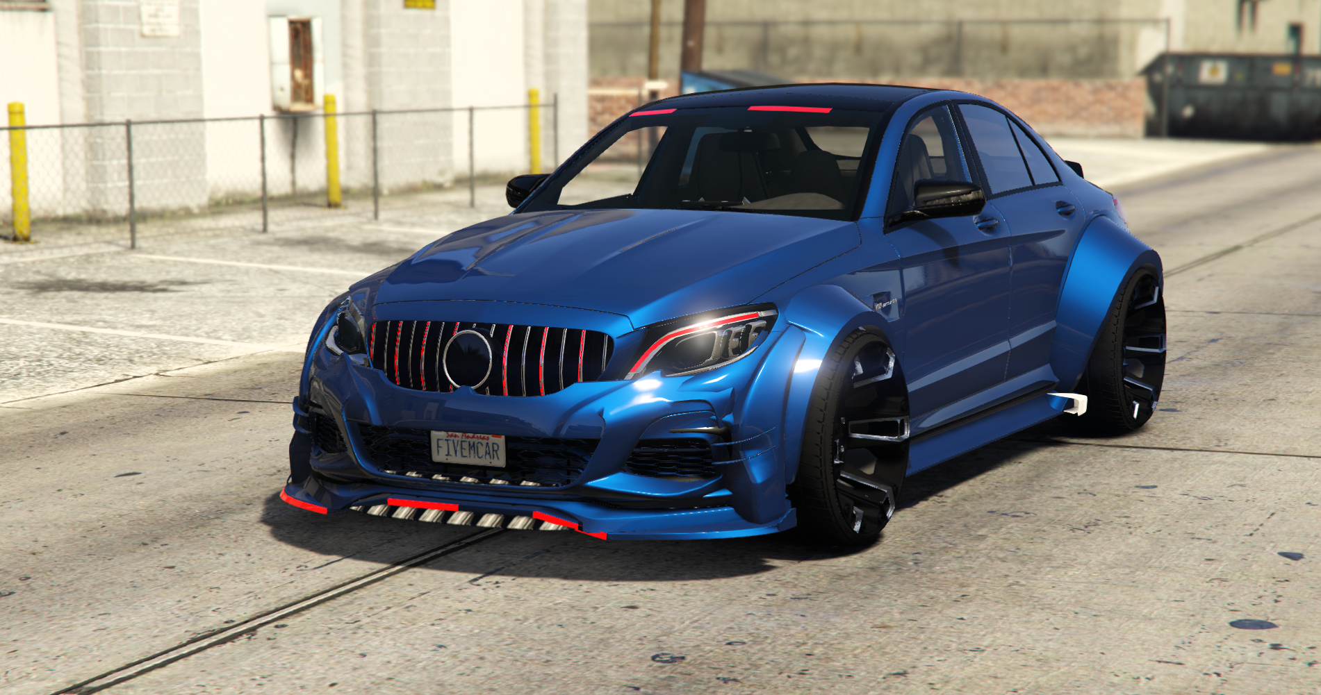 Selected Variant Image