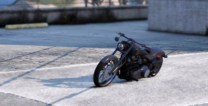 (Debadged) Bike Pack (10 Bikes)