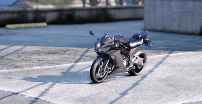 (Debadged) Bike Pack (10 Bikes)