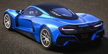 (Debadged) Hennessey Venom F5 Roadster 2023 I ikx3