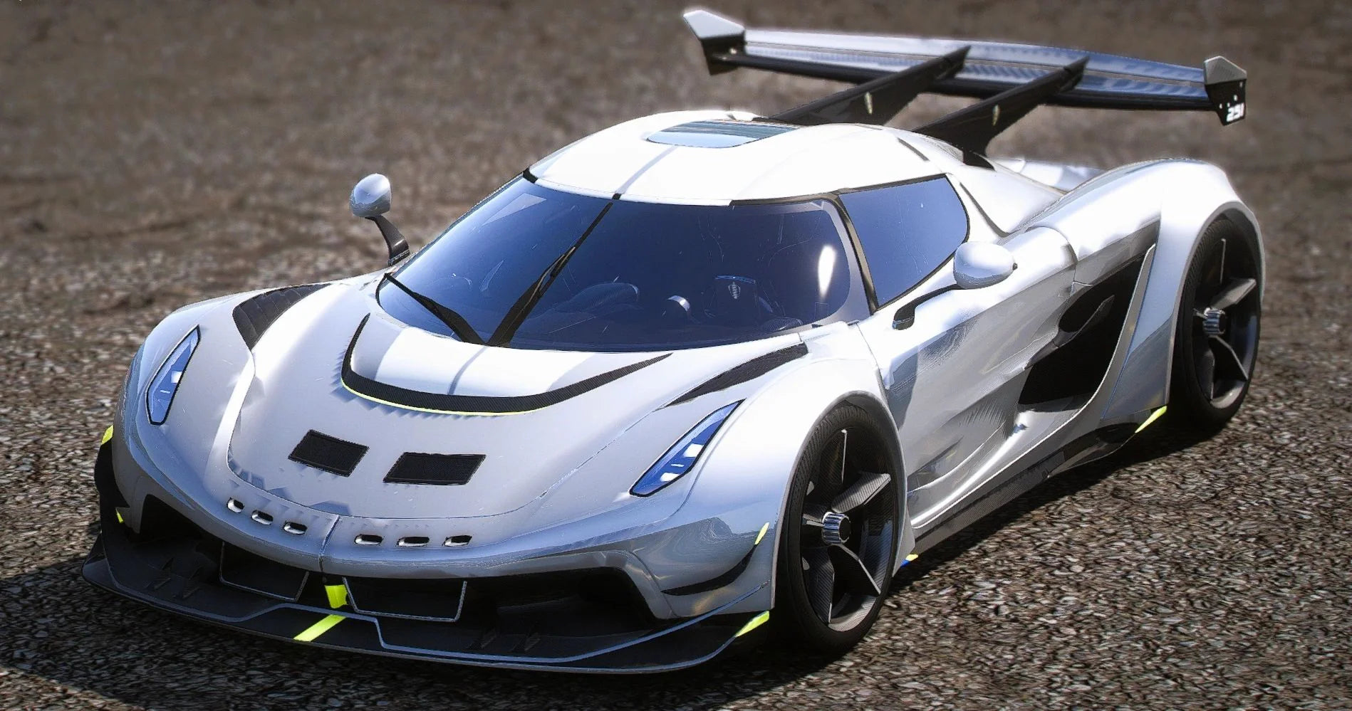 Selected Variant Image