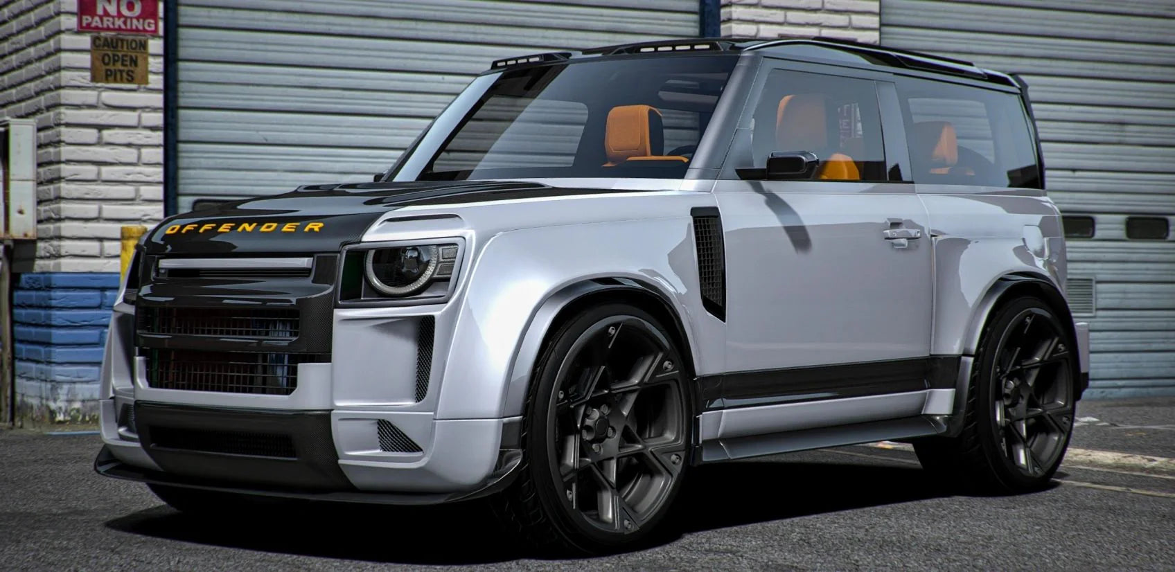 Selected Variant Image