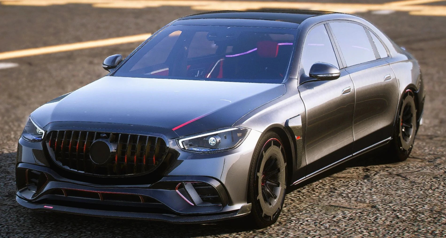 Selected Variant Image