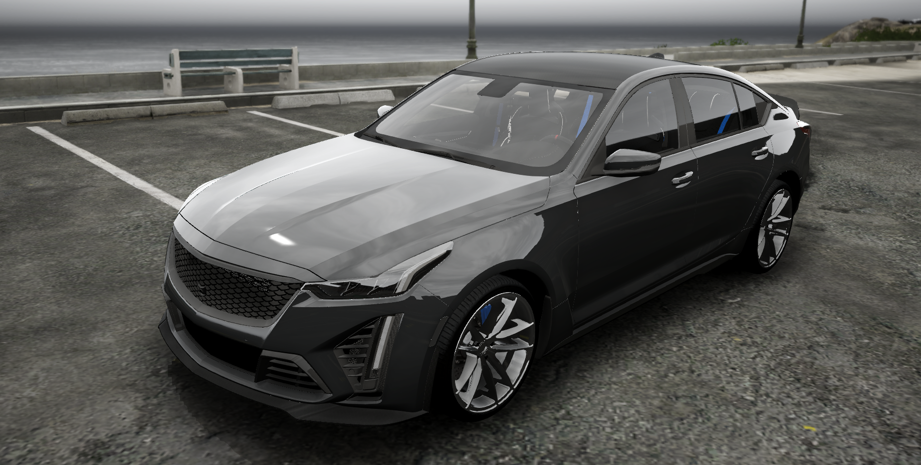 Selected Variant Image