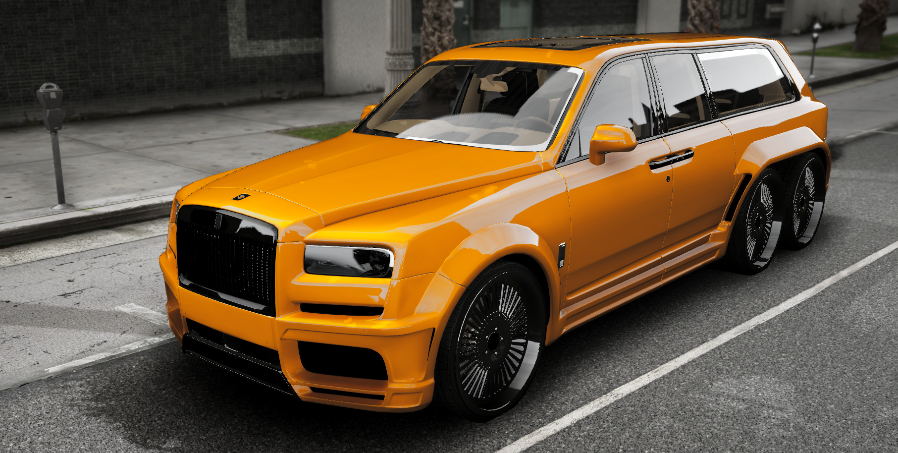 Selected Variant Image