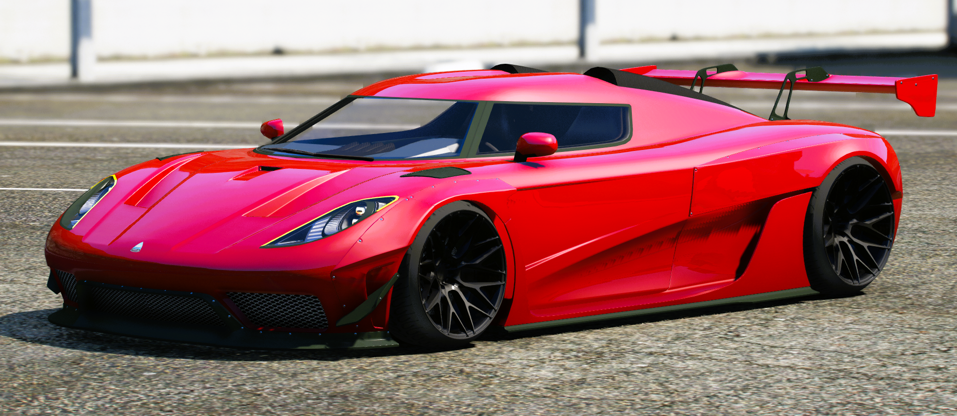 Selected Variant Image