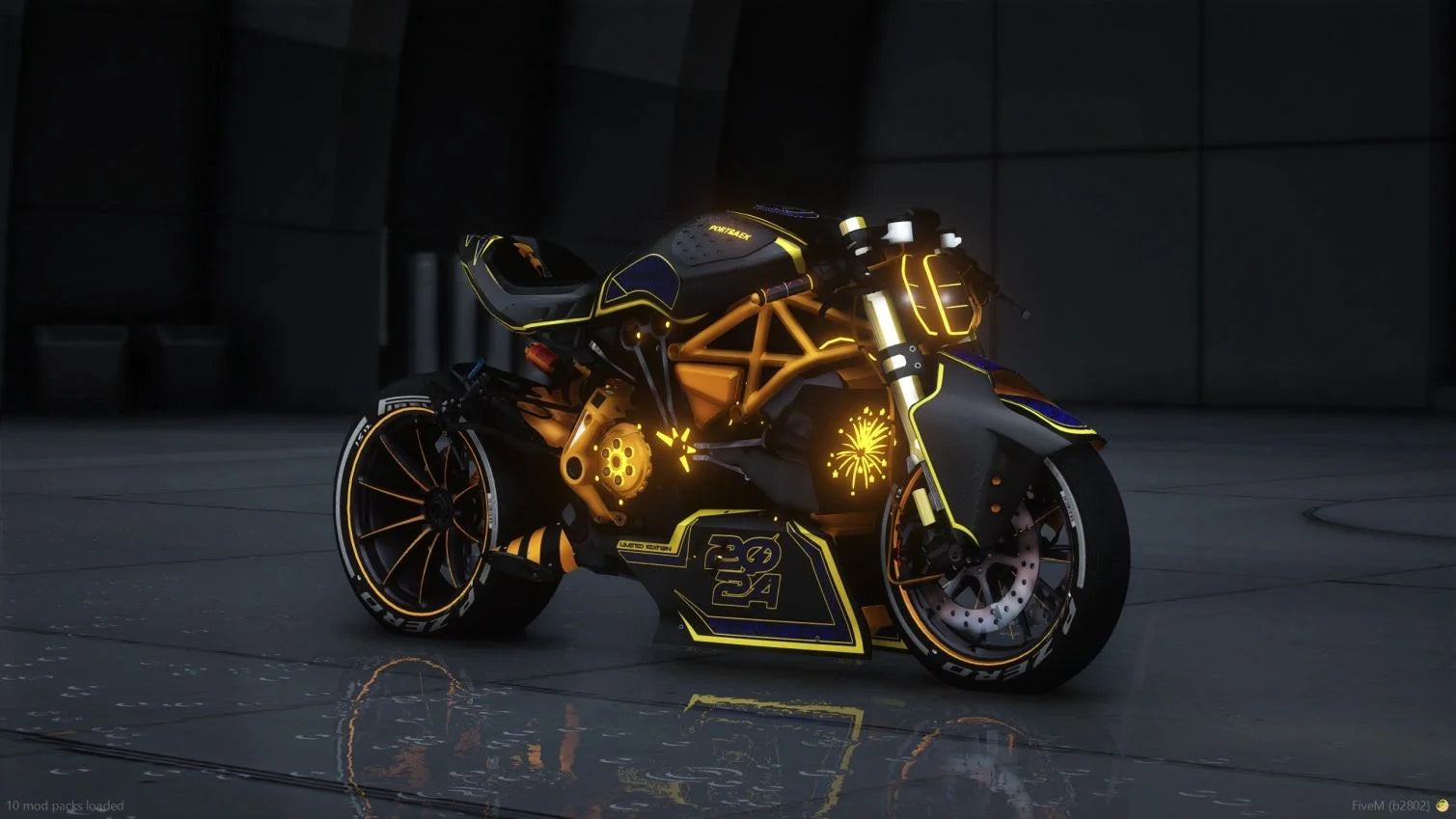 Selected Variant Image