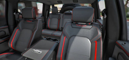 Dodge Ram TRX 6x6 v10 | Goonie