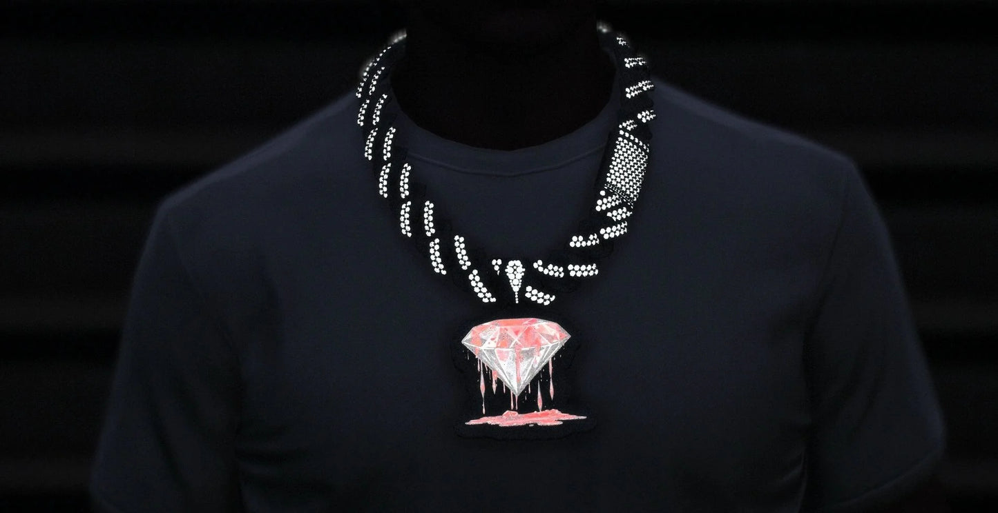 Diamond (Chain)